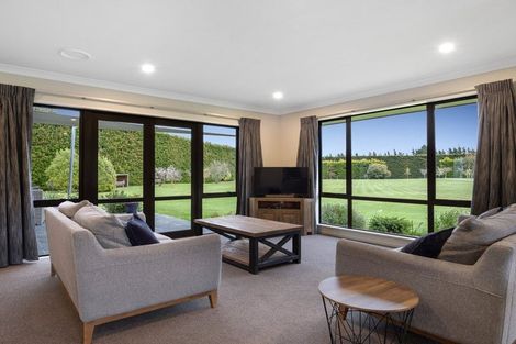 Photo of property in 1/371 Newtons Road, Rolleston, 7675