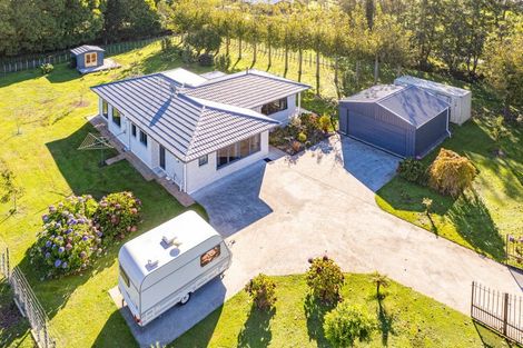Photo of property in 15 Flemington Road, Aramoho, Whanganui, 4584