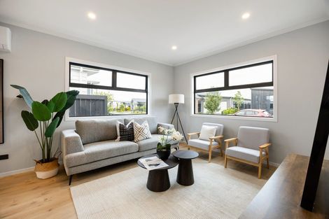 Photo of property in 13 Gosset Avenue, Chartwell, 3210