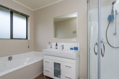 Photo of property in 60 Kingsford Drive, Stoke, Nelson, 7011