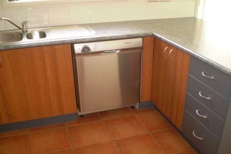 Photo of property in 2 Limes Avenue, Parklands, Christchurch, 8083