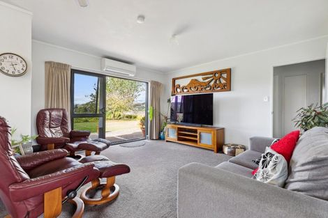 Photo of property in 21 House Avenue, Taumarunui, 3920