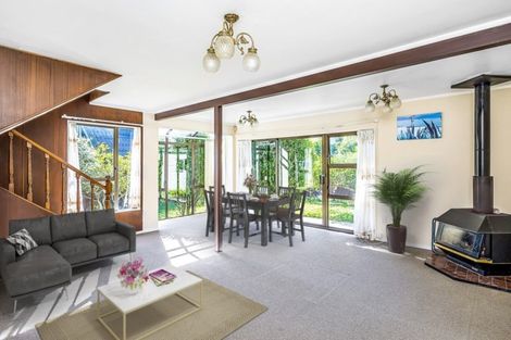 Photo of property in 5b Koromiko Road, Waikanae, 5036