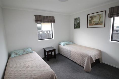 Photo of property in 17 Glengarry Court, Mosgiel, 9024