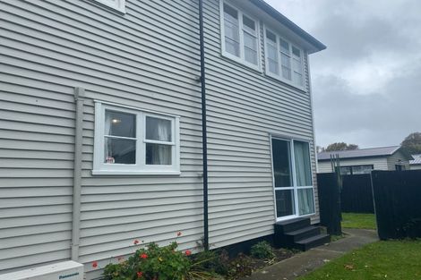 Photo of property in 19 Attlee Crescent, Bryndwr, Christchurch, 8053