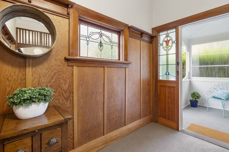 Photo of property in 46 Tainui Road, Tainui, Dunedin, 9013