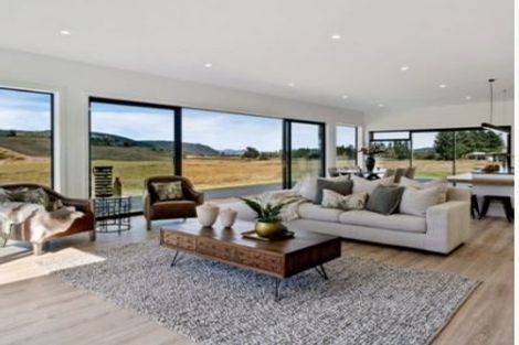 Photo of property in 2 Jones Avenue, Lower Shotover, Queenstown, 9304