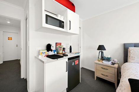 Photo of property in 76u4 Carrington Avenue, Silverdale, Hamilton, 3216
