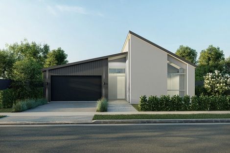 Photo of property in 1 Tumuaki Road, Paerata, 2124
