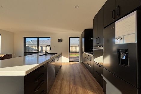 Photo of property in 26 Treedale Street, Belfast, Christchurch, 8051