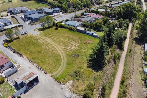 Photo of property in 77 Weston Road, St Albans, Christchurch, 8052