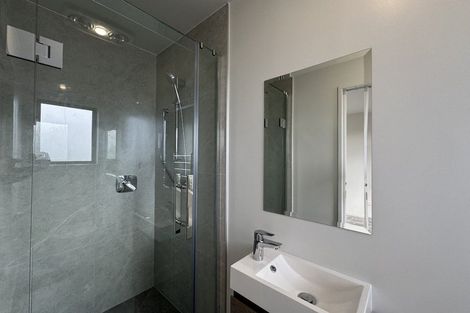 Photo of property in 69 Paetai Lane, Te Atatu Peninsula, Auckland, 0610