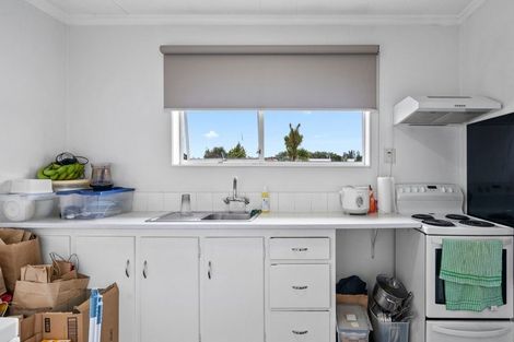 Photo of property in 1/201 Tweed Street, Appleby, Invercargill, 9812