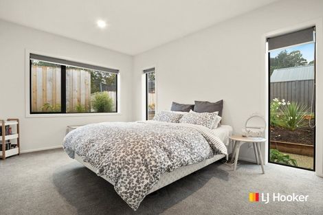 Photo of property in 9 Craigellachie Lane, Kenmure, Dunedin, 9011