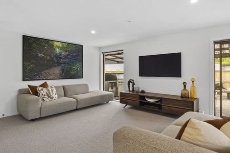 Photo of property in 22 Dundee Road, Mosgiel, 9024
