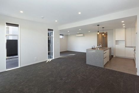 Photo of property in 6 Glen Rosa Lane, Broomfield, Christchurch, 8042