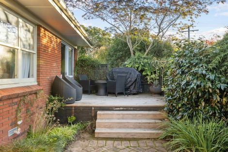 Photo of property in 37 Stafford Street, Cambridge, 3434