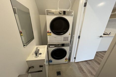 Photo of property in 52 Ivy Nola Way, Henderson, Auckland, 0612