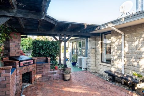 Photo of property in 6 Wilson Crescent, Motueka, 7120