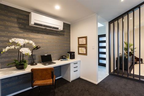 Photo of property in 45 Lanner Drive, Rolleston, 7615