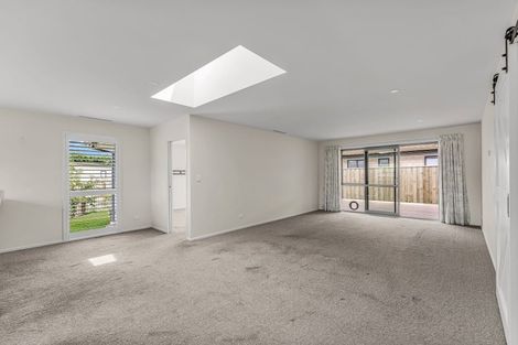 Photo of property in 56 Ashbury Drive, Tinwald, Ashburton, 7700