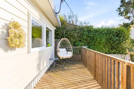 Photo of property in 11 Skibo Street, Kew, Dunedin, 9012