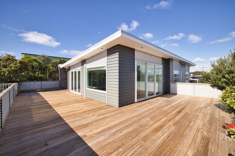 Photo of property in 29 Driftwood Place, Mangawhai Heads, Mangawhai, 0505
