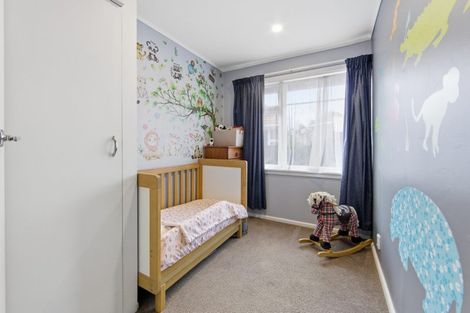 Photo of property in 22 Hewlings Street, Shirley, Christchurch, 8013