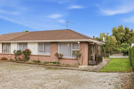 Photo of property in 33d Essex Street, Balclutha, 9230