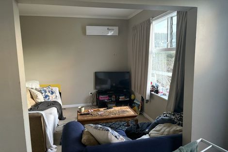 Photo of property in 36 Thompson Street, Mount Cook, Wellington, 6011