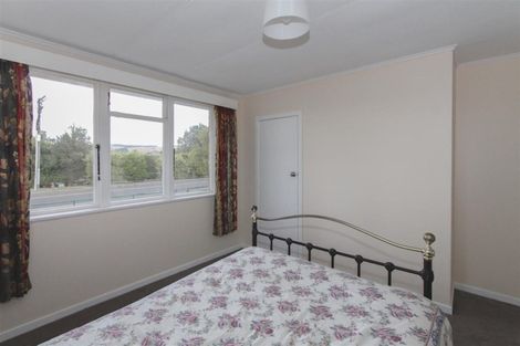 Photo of property in 281 Malfroy Road, Pomare, Rotorua, 3015