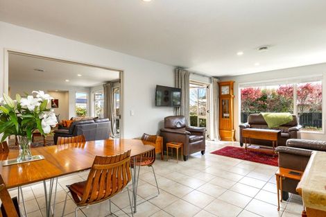 Photo of property in 33 Elmwood Avenue, Witherlea, Blenheim, 7201