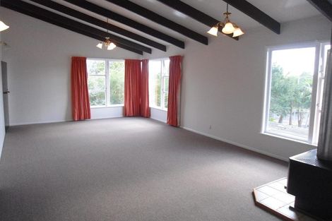 Photo of property in 13 Milich Terrace, Te Atatu South, Auckland, 0610