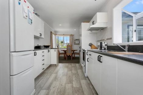 Photo of property in 155 Taylor Street, Cambridge, 3434