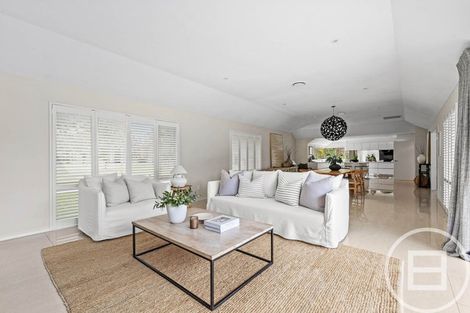 Photo of property in 26 South Eyre Road, Clarkville, Kaiapoi, 7692