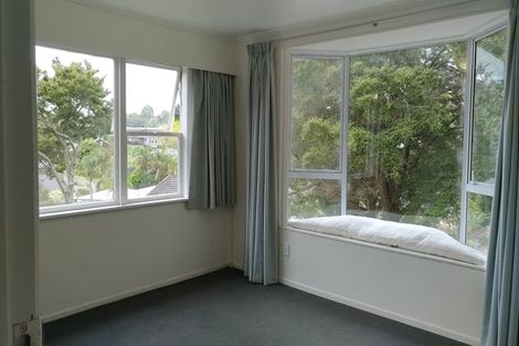 Photo of property in 19 Orion Place, Hillcrest, Auckland, 0627