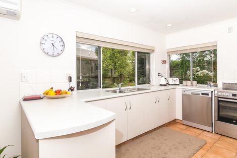 Photo of property in 24 Robinson Terrace, Rangatira Park, Taupo, 3330