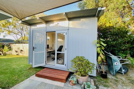 Photo of property in 41 Brandon Road, Glen Eden, Auckland, 0602