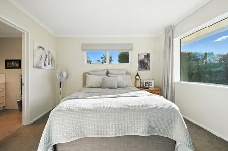 Photo of property in 48 Panckhurst Drive, Woodend, 7610