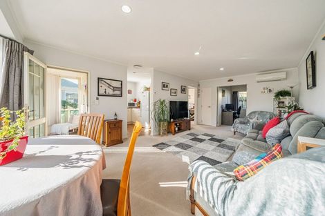 Photo of property in Kowhai Court, 33/17 John Street, Trentham, Upper Hutt, 5018