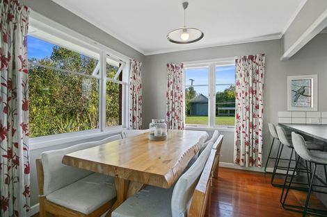 Photo of property in 72 Puke Road, Paeroa, 3600