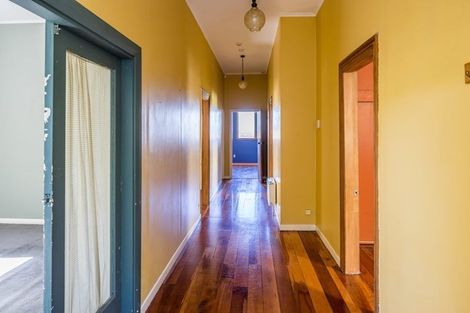 Photo of property in 47 Matai Road, Hataitai, Wellington, 6021