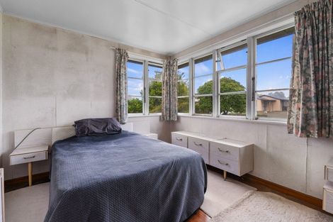 Photo of property in 38 Manuka Crescent, Hillcrest, Rotorua, 3015