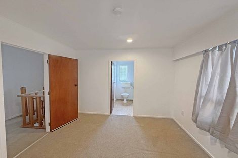 Photo of property in 4 Naseby Grove, Wainuiomata, Lower Hutt, 5014