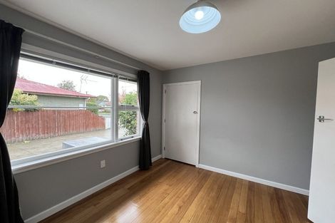 Photo of property in 21 Raleigh Street, Bishopdale, Christchurch, 8053