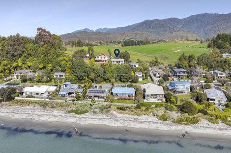 Photo of property in 5 Bydder Terrace, Patons Rock, Takaka, 7182