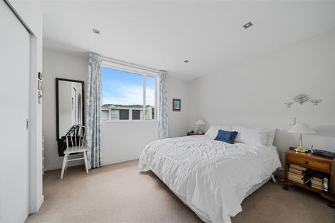 Photo of property in Altar Apartments, 44/120u Rintoul Street, Newtown, Wellington, 6021