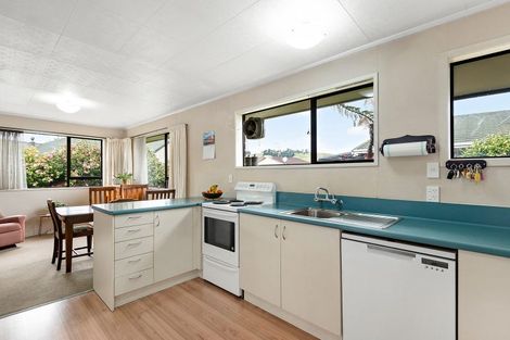Photo of property in 93 High Street, Mosgiel, 9024