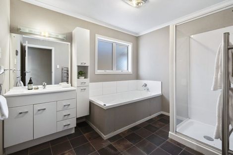 Photo of property in 89 Hendersons Line, Marton, 4710
