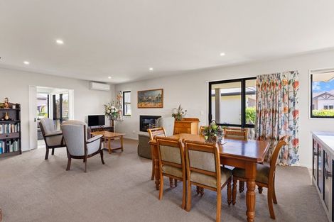 Photo of property in 47 Clydesdale Way, Lincoln, 7608